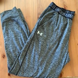 Under Armour Joggers